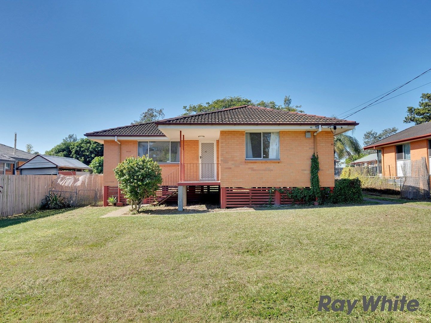 55 Doreen Crescent, Ellen Grove QLD 4078, Image 0