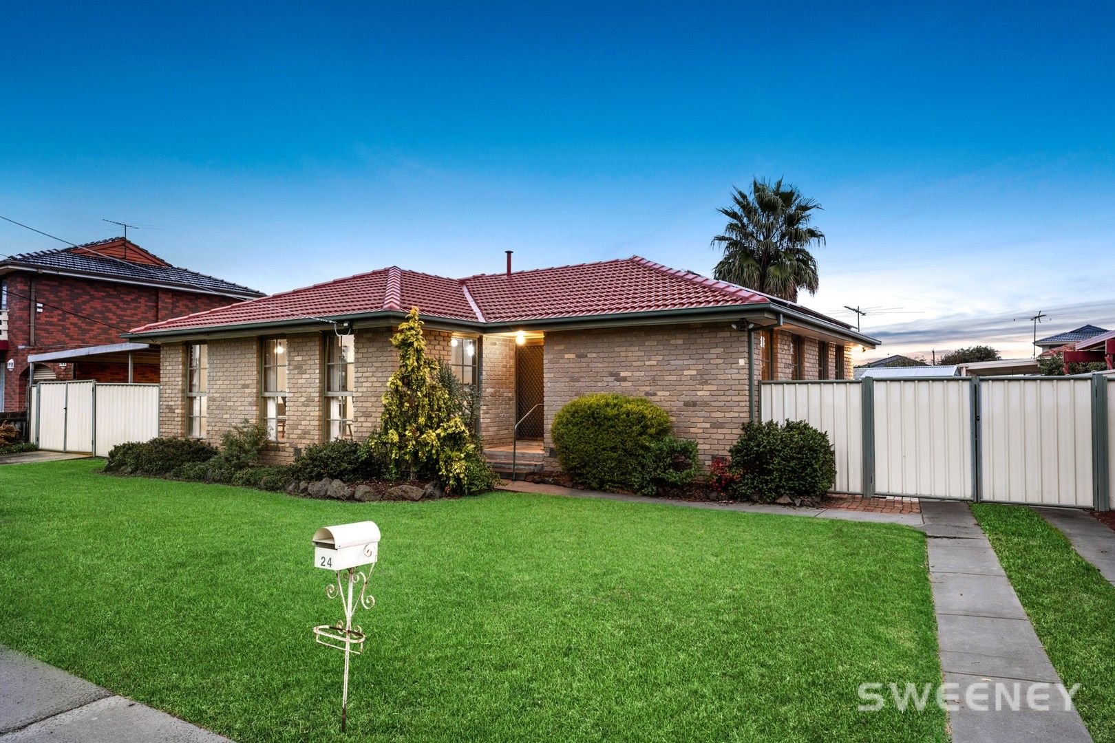 24 Laird Drive, Altona Meadows VIC 3028, Image 0