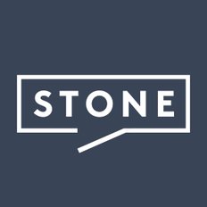 Stone Engadine - Property Management