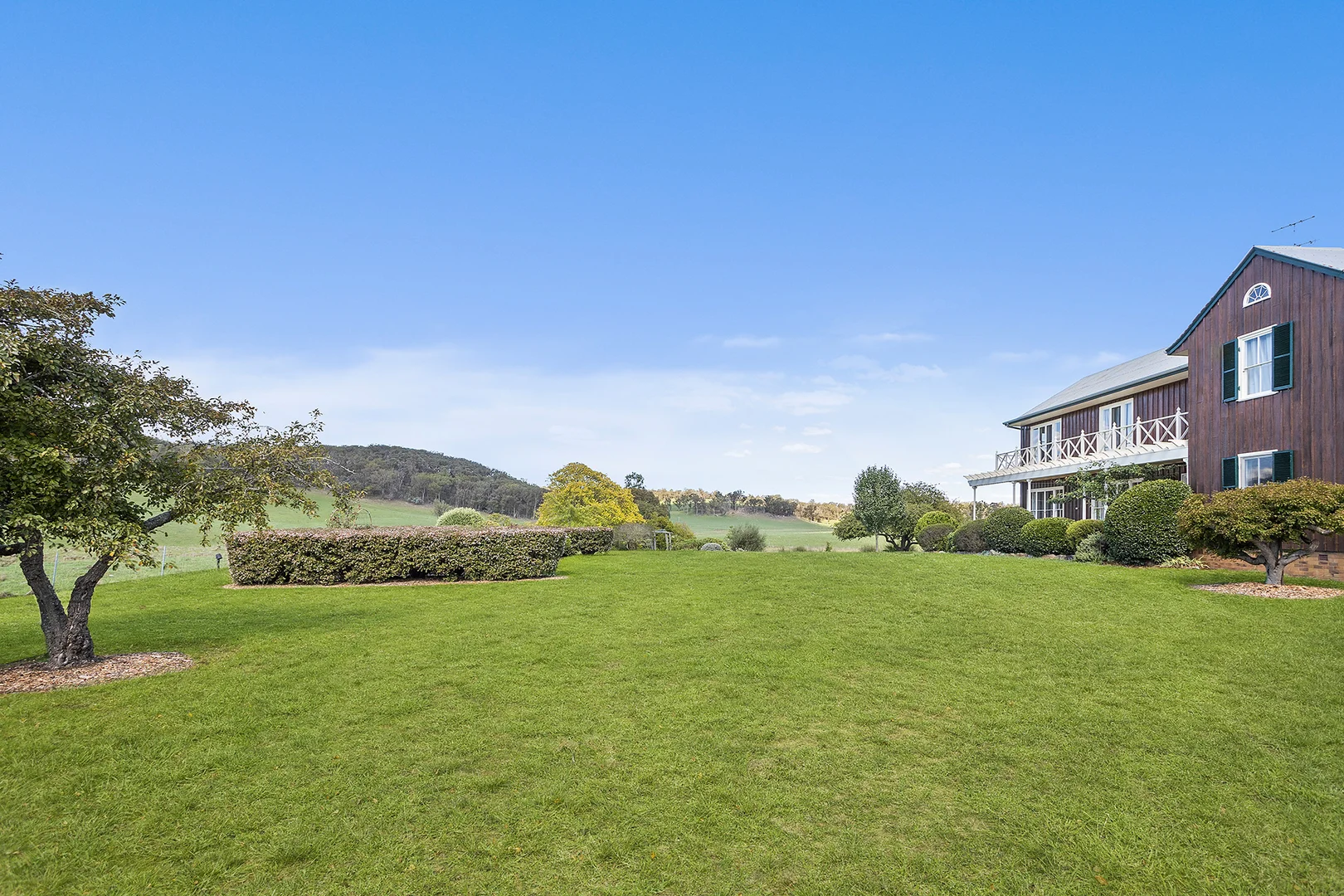 Additional image 10 of 2193 Canyonleigh Road, Canyonleigh NSW 2577