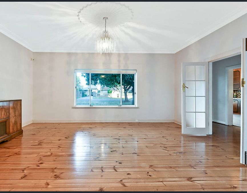 4 bedrooms House in 50 Ways Road MANNINGHAM SA, 5086