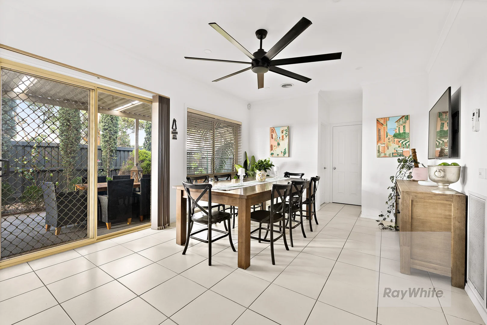 Additional image 5 of 19 Lemon Gum Parade, Bundoora VIC 3083