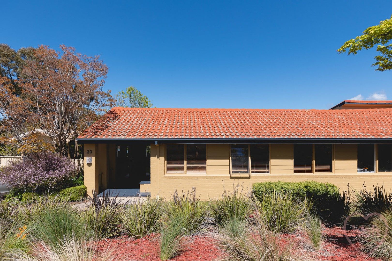 4 bedrooms House in 33 Wilkinson Street FLYNN ACT, 2615