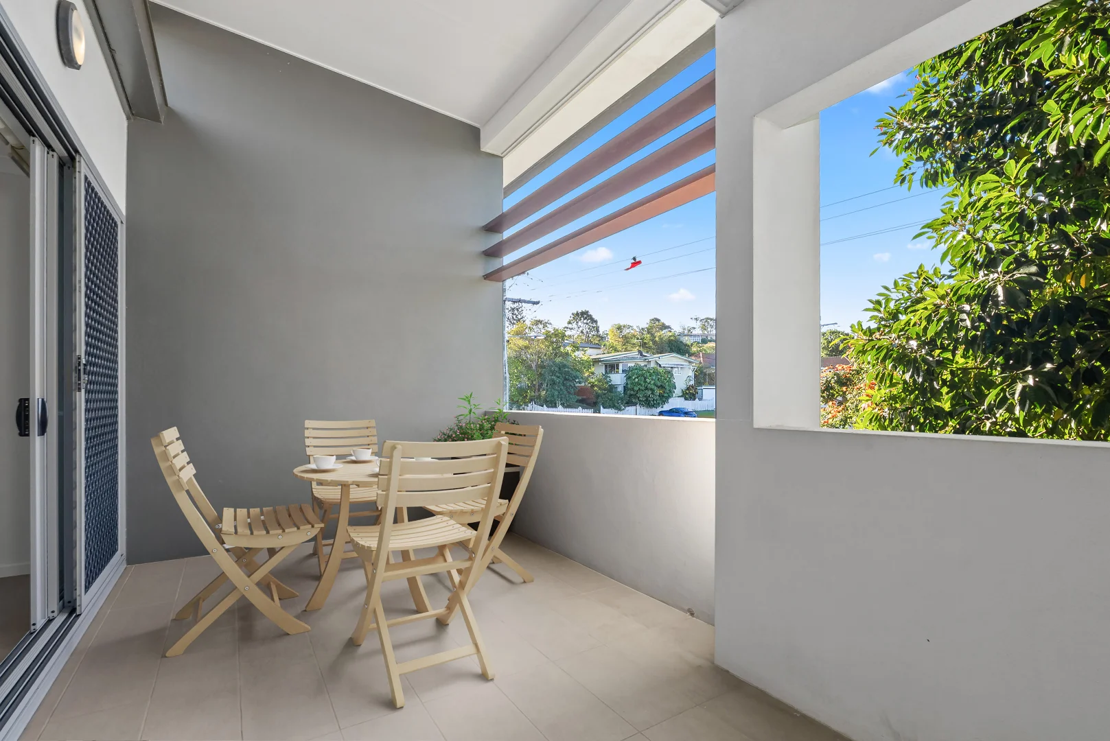 Additional image 13 of 6/20 Minimine Street, Stafford QLD 4053