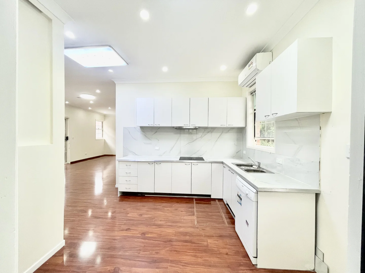 Additional image 3 of 27A Tamboy Ave, Carlingford NSW 2118