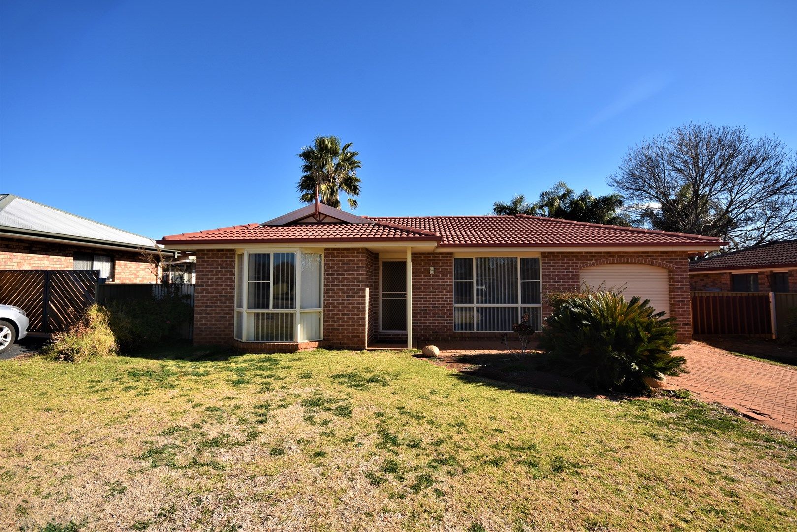 5 Websdale Drive, Dubbo NSW 2830, Image 0