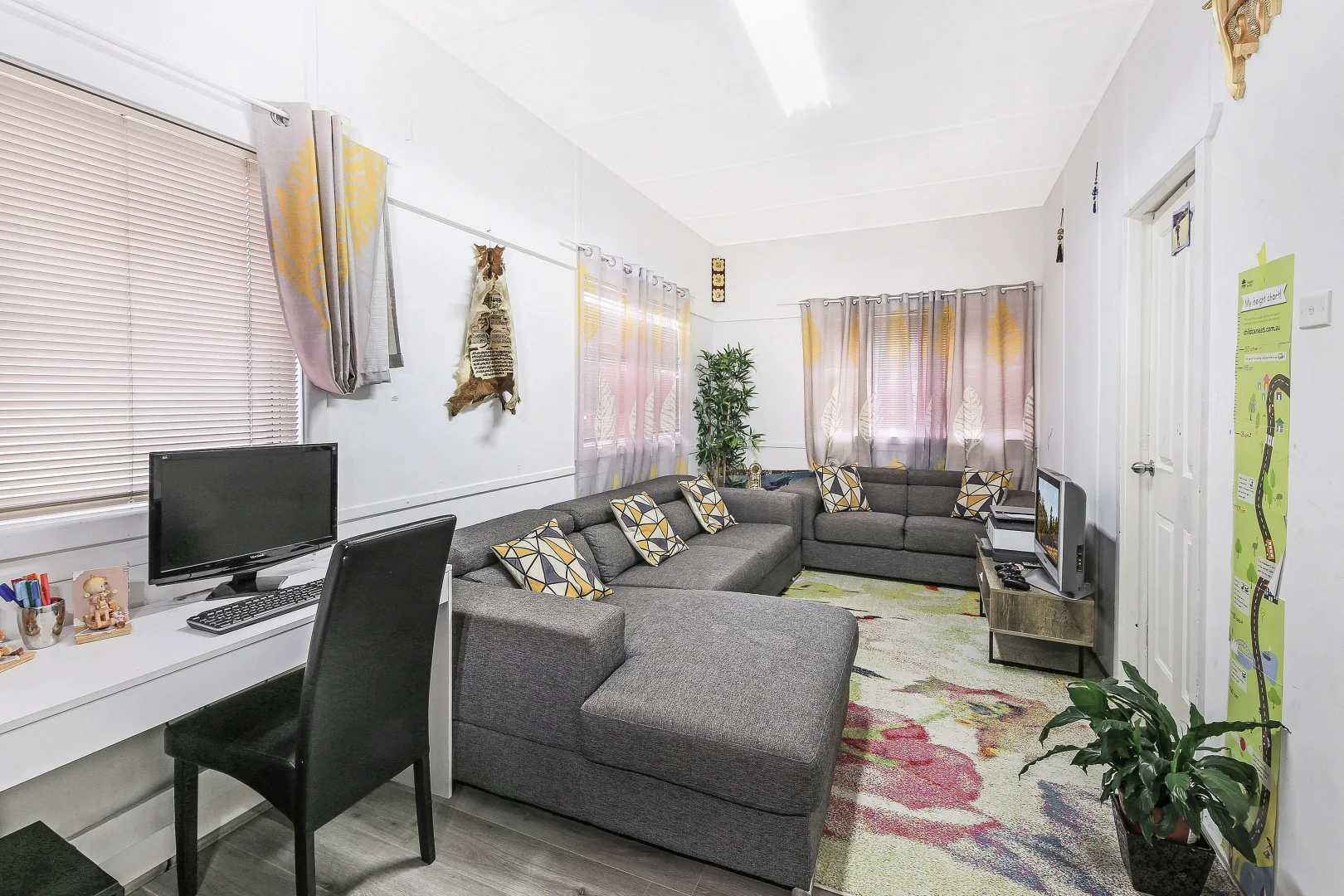 Additional image 4 of 78 Robertson Street, Merrylands NSW 2160