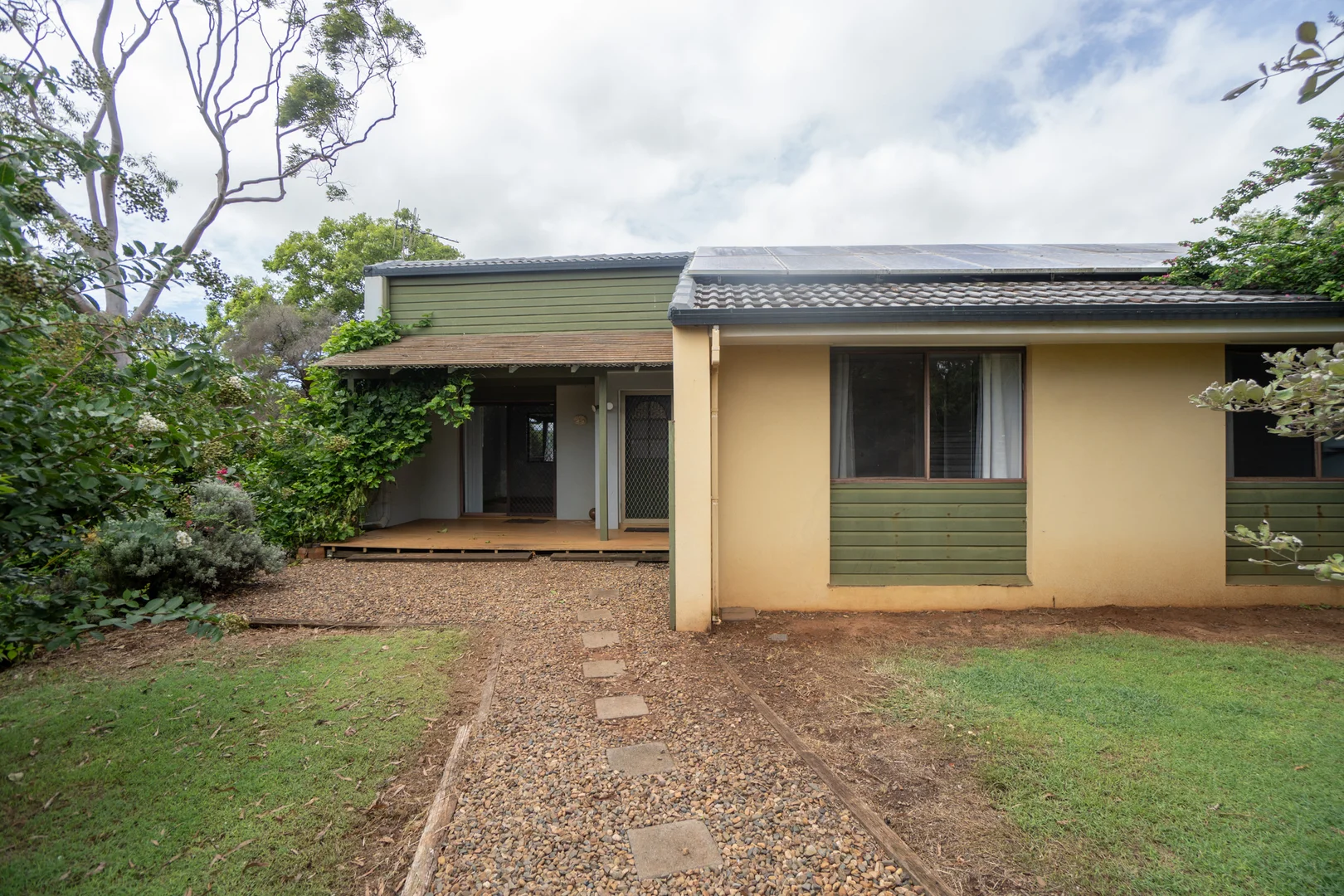 Additional image 22 of 8 Anthonys Rest, Qunaba QLD 4670