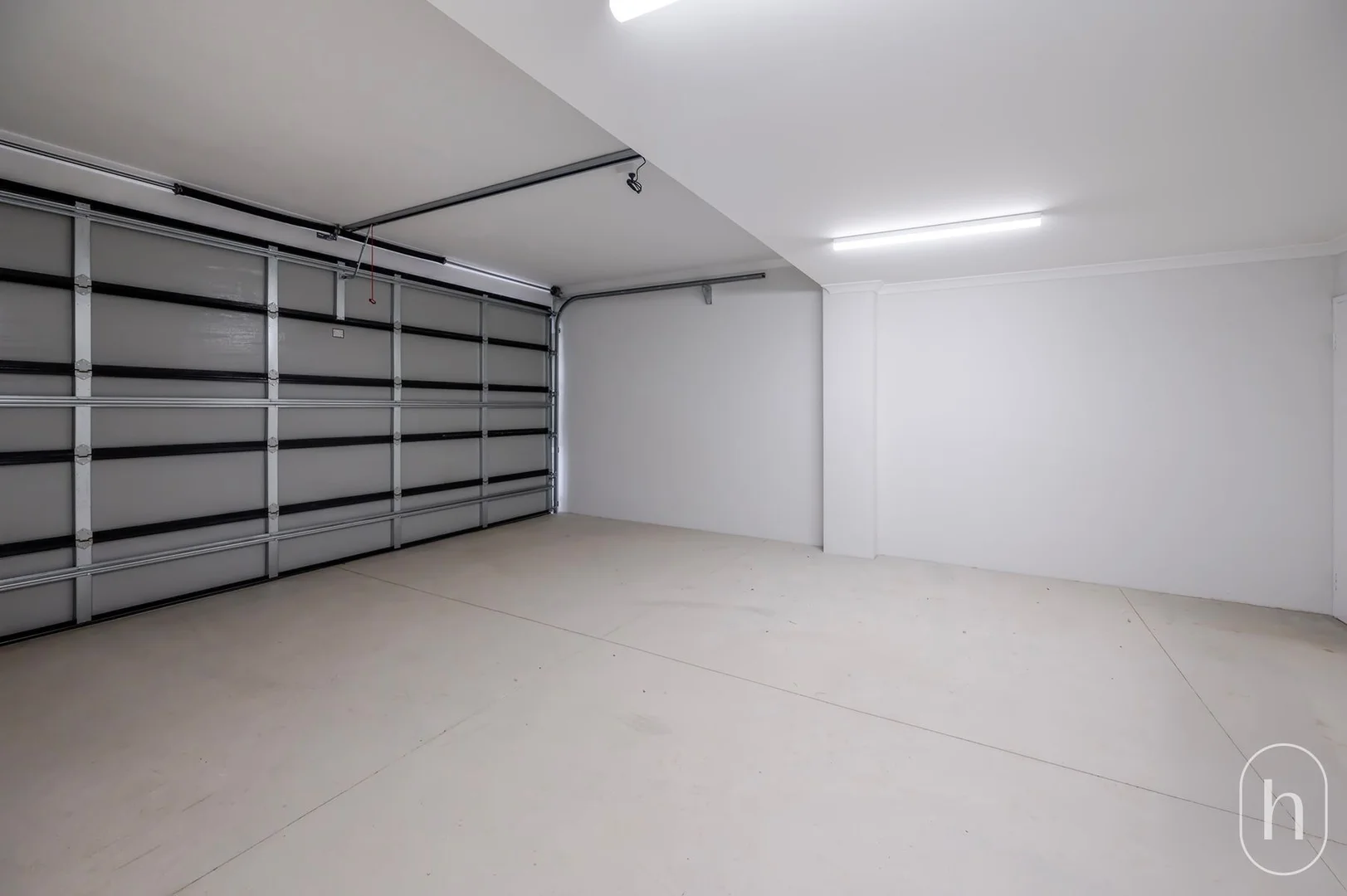 Additional image 27 of 54C Tasman Street, Mount Hawthorn WA 6016