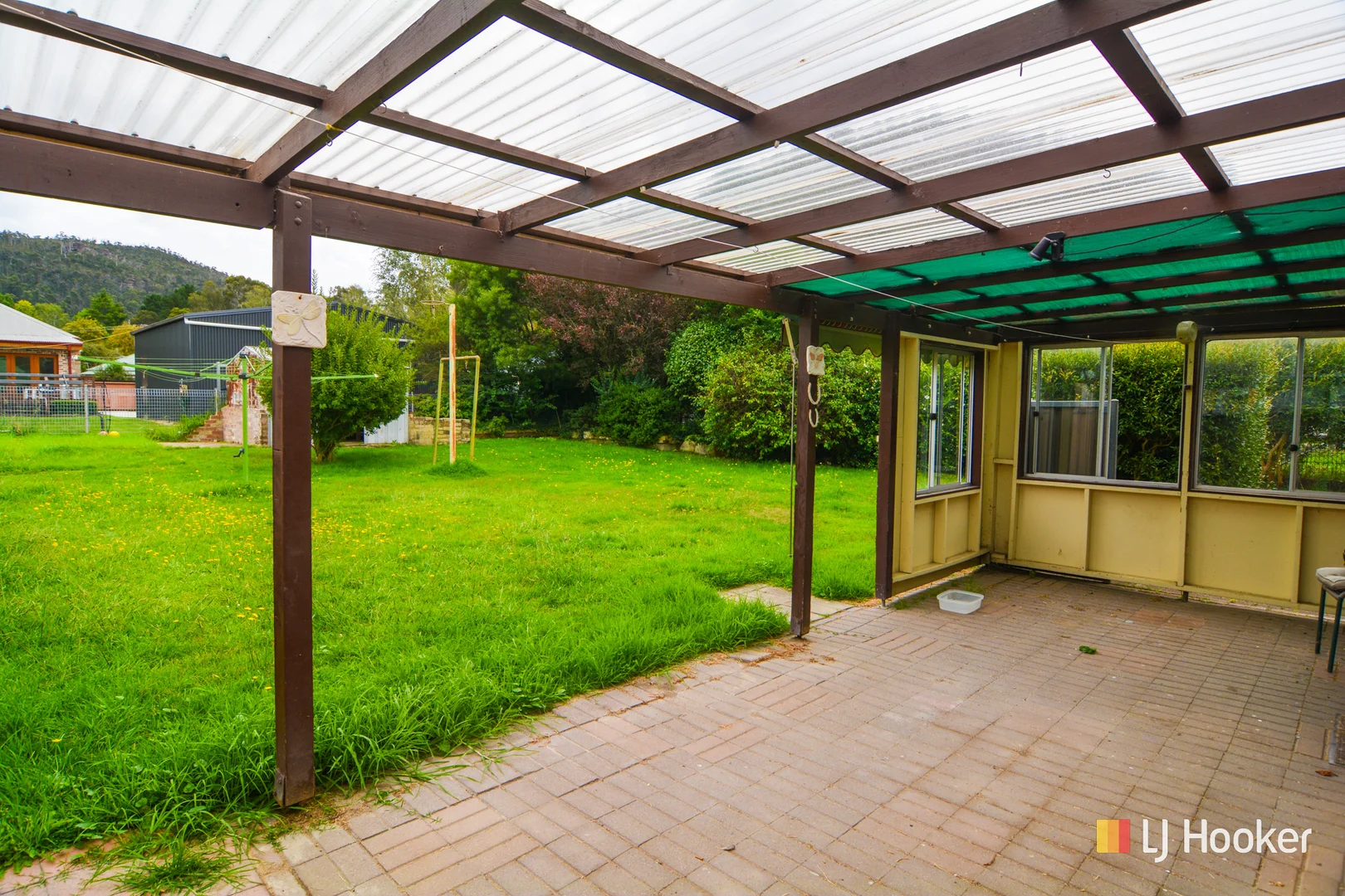 Additional image 15 of 16 Laidley Street, Lithgow NSW 2790