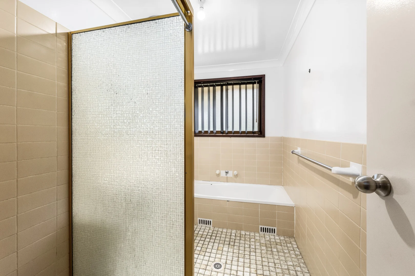 Additional image 15 of 67 Bay Street, Balcolyn NSW 2264