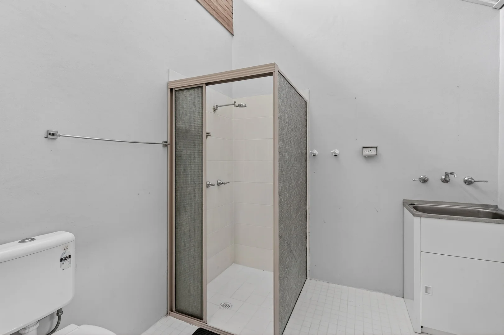 Additional image 10 of 1/56 King Street, Penrith NSW 2750