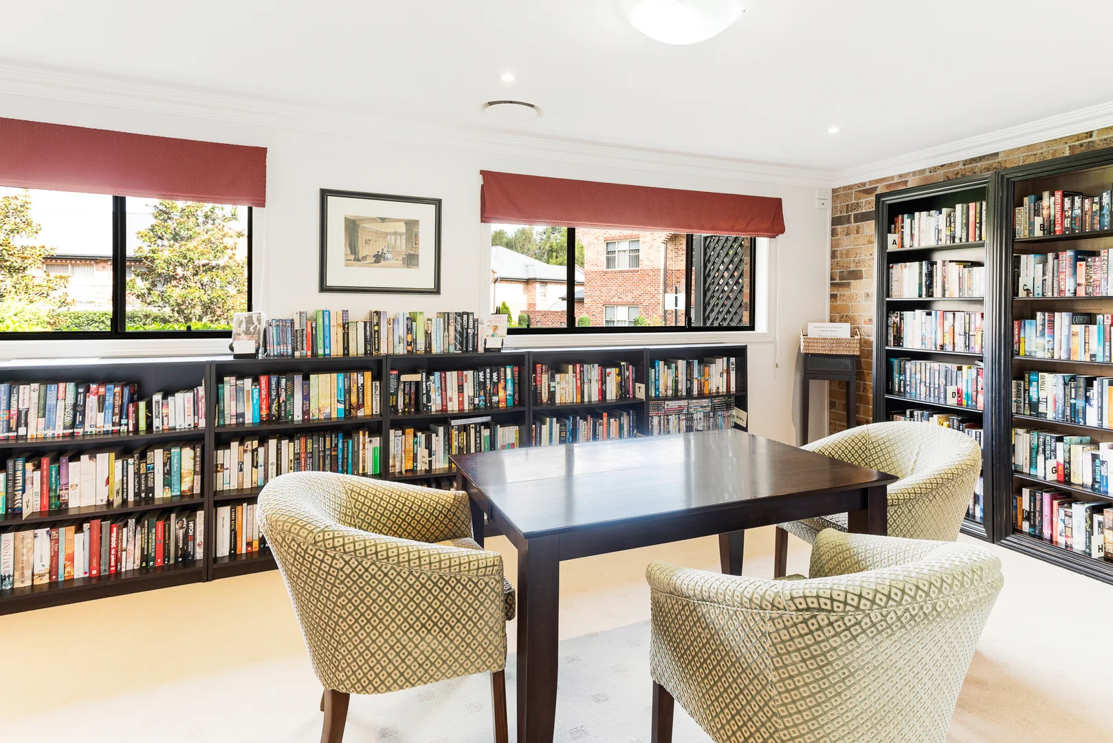 Additional image 14 of 20/22 Victoria Street, Berry NSW 2535