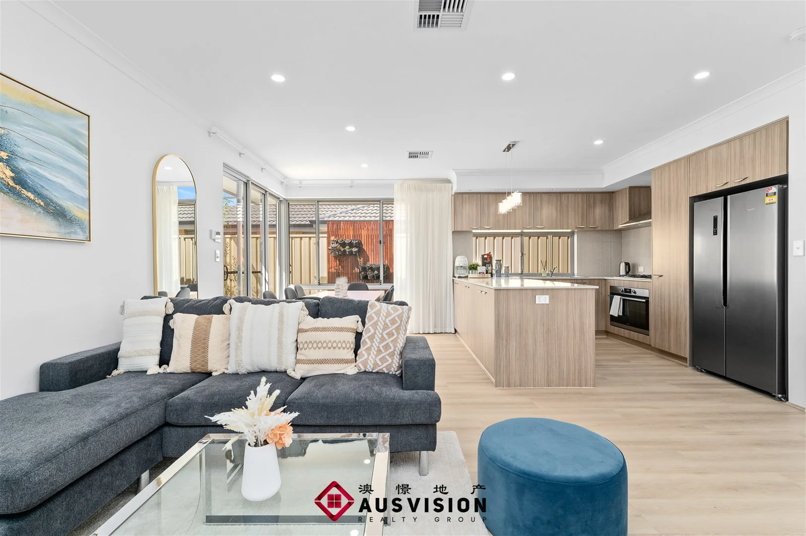 Additional image 7 of 3/387 Daly Street, Cloverdale WA 6105