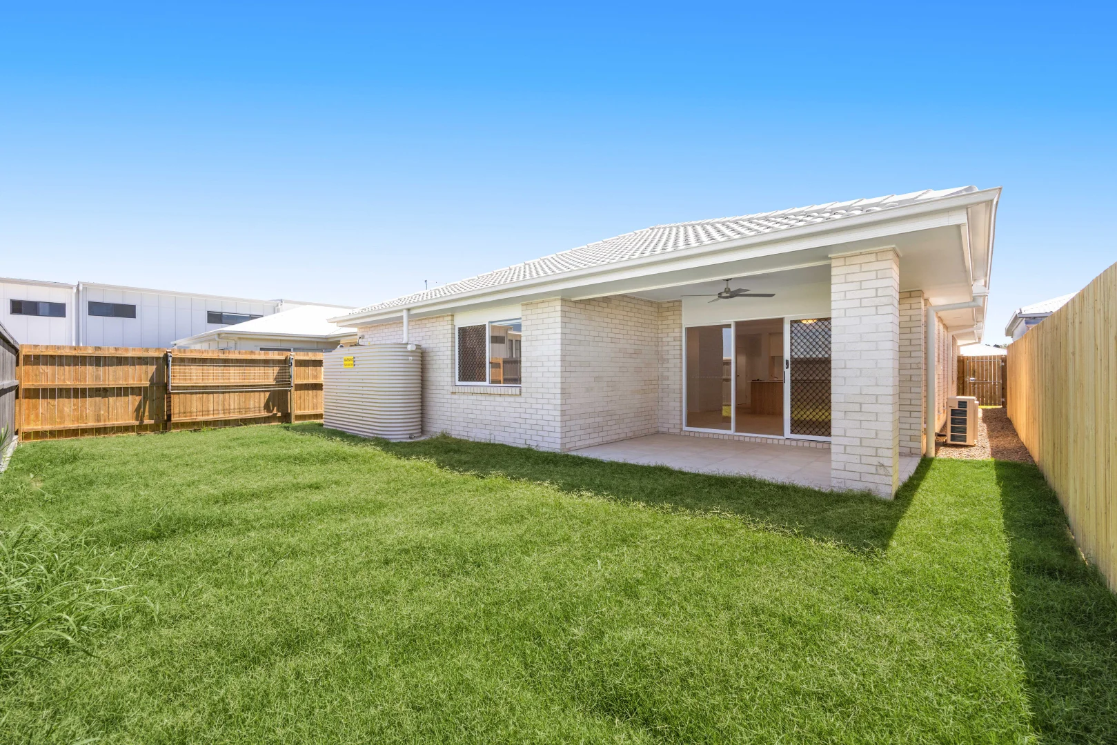 Additional image 12 of 36 Dune Way, Banya QLD 4551