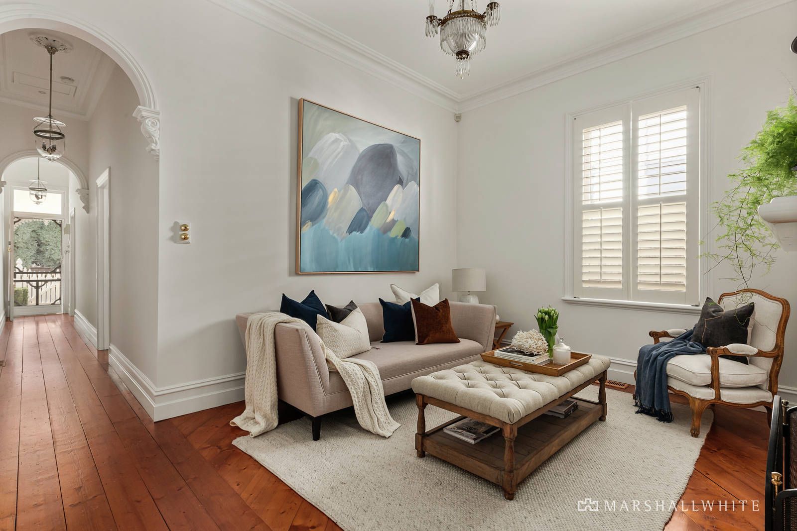 24 Bowen Street, Hawthorn VIC 3122, Image 1