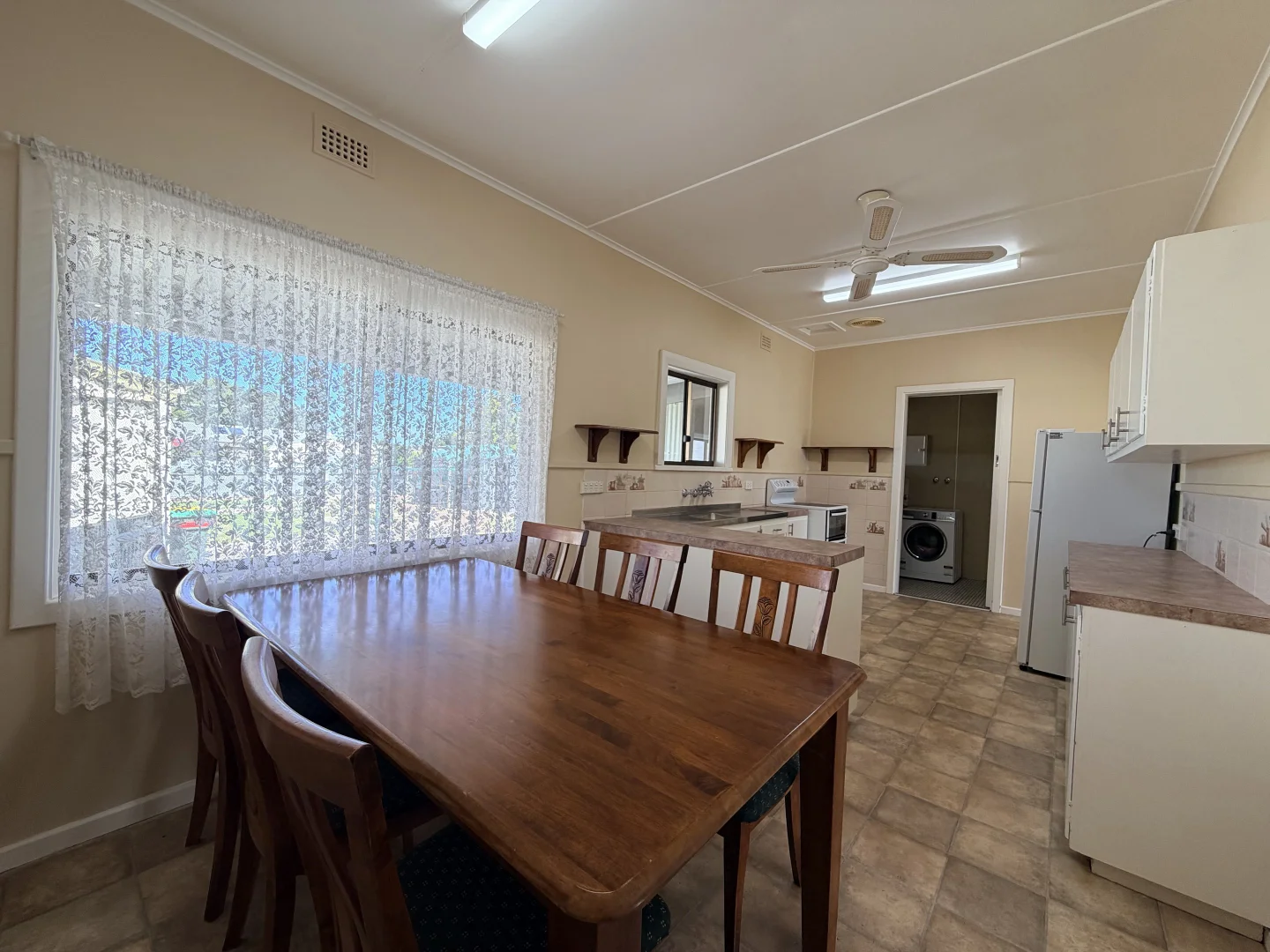 Additional image 8 of 12 High St, Ardrossan SA 5571