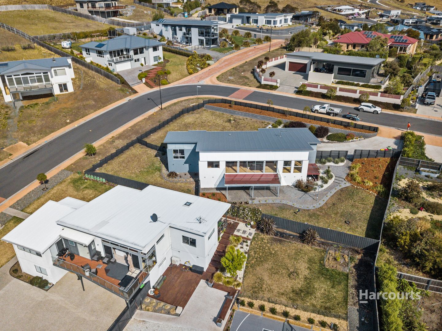 2 Regatta Place, Tranmere TAS 7018, Image 2