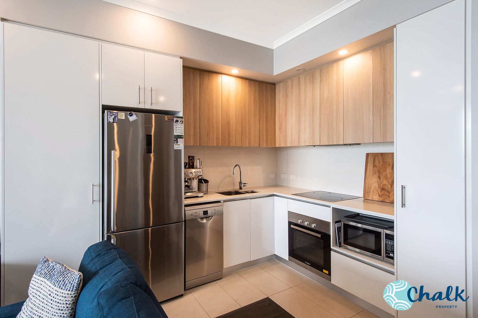 64/24 Flinders Lane, Rockingham WA 6168 Apartment For Rent 500