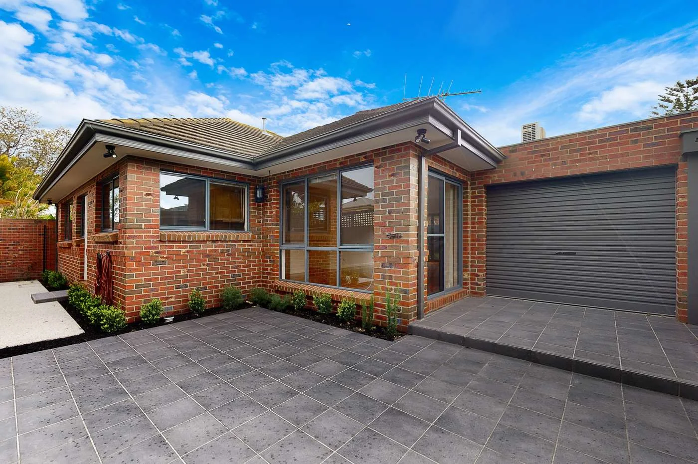 Additional image 8 of 2/30 Warwick Street, Bentleigh East VIC 3165