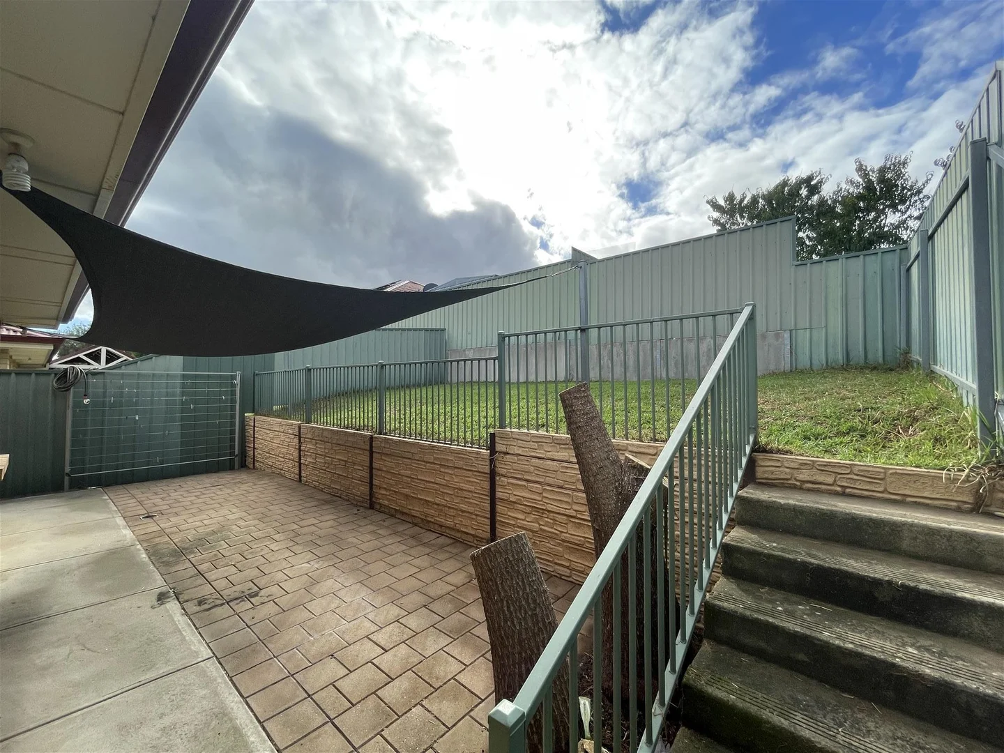 Additional image 13 of 24/57 Cottage Lane, Hackham SA 5163