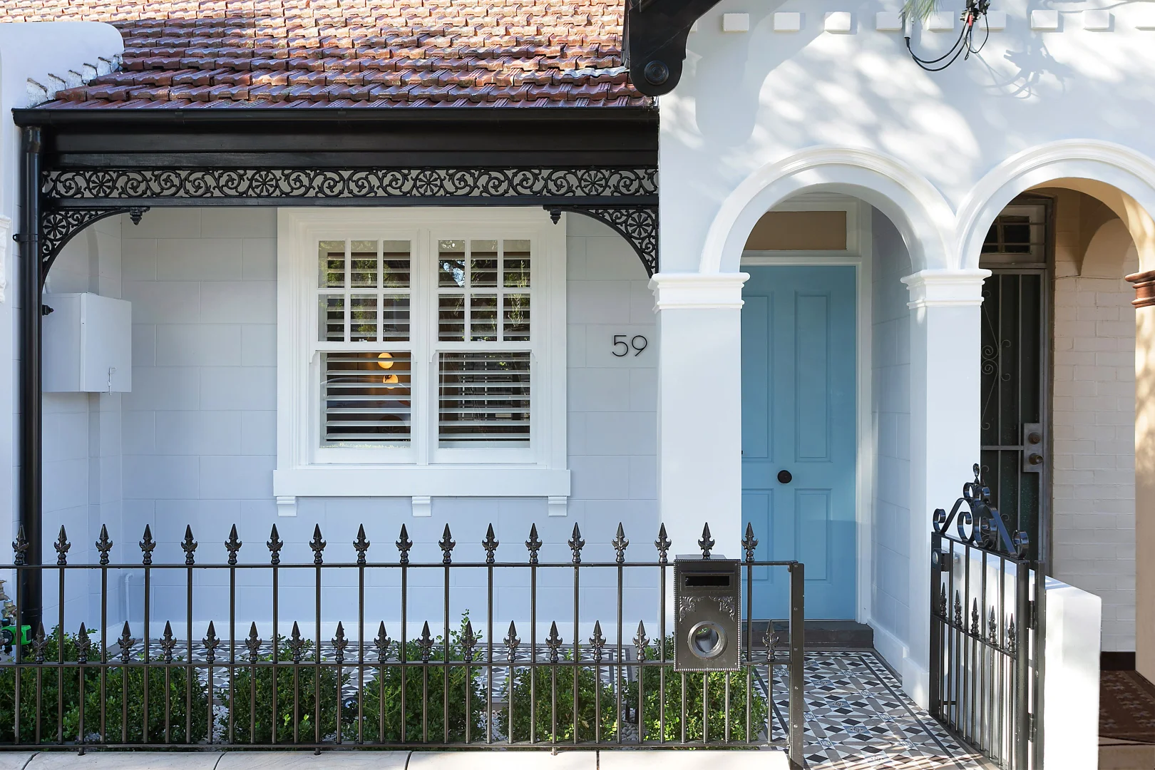 Additional image 13 of 59 Northumberland Avenue, Stanmore NSW 2048