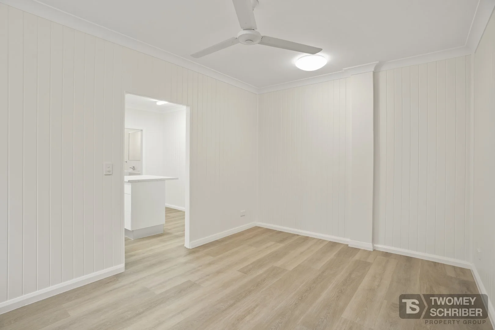 Additional image 2 of 3/26 Ascot Avenue, Westcourt QLD 4870