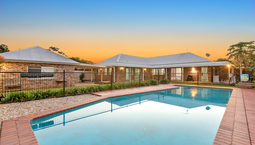 Picture of 2 Glenbrae Drive, TERRANORA NSW 2486