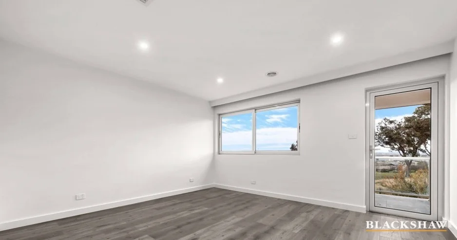 Additional image 14 of 35 Pearl Gibbs Circuit, Bonner ACT 2914