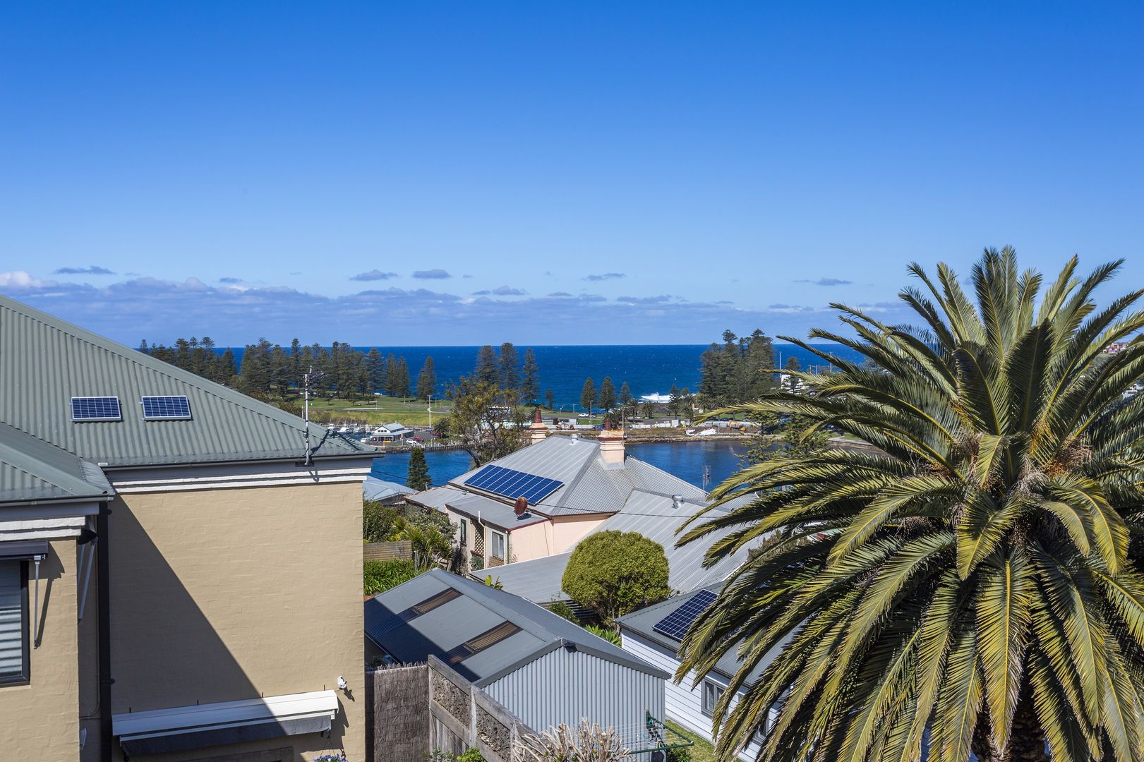 43 Pheasant Point Drive, Kiama NSW 2533, Image 2