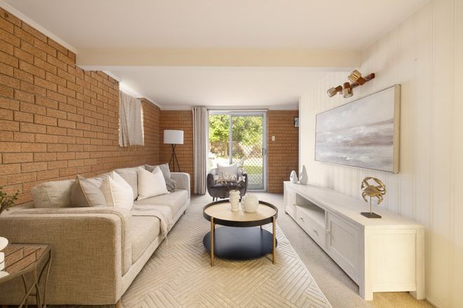 5 Snell Street Camp Hill 4152 - Image 6