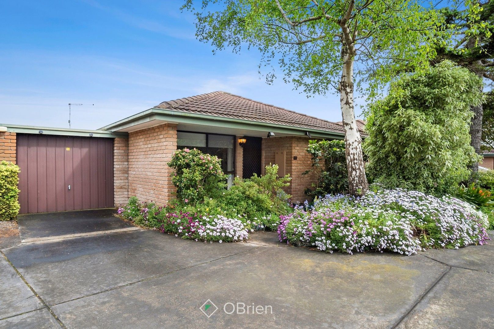 2 bedrooms House in 17/72 Jetty Road ROSEBUD VIC, 3939