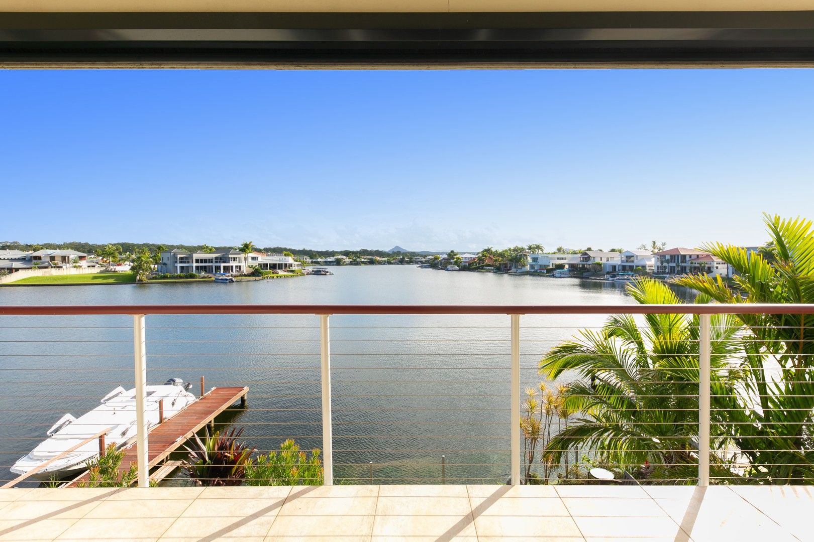 183 Shorehaven Drive, Noosa Waters QLD 4566, Image 2