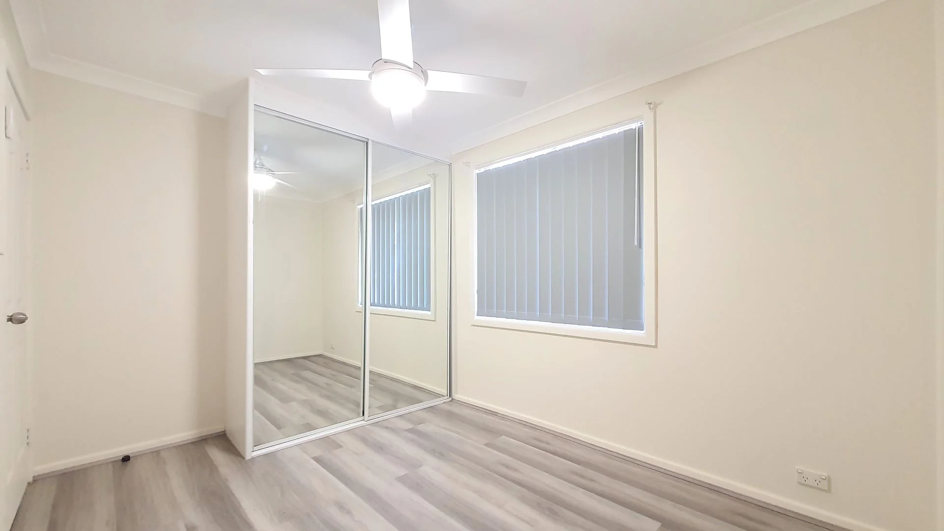 Additional image 11 of 4 Dampier Place, Whalan NSW 2770