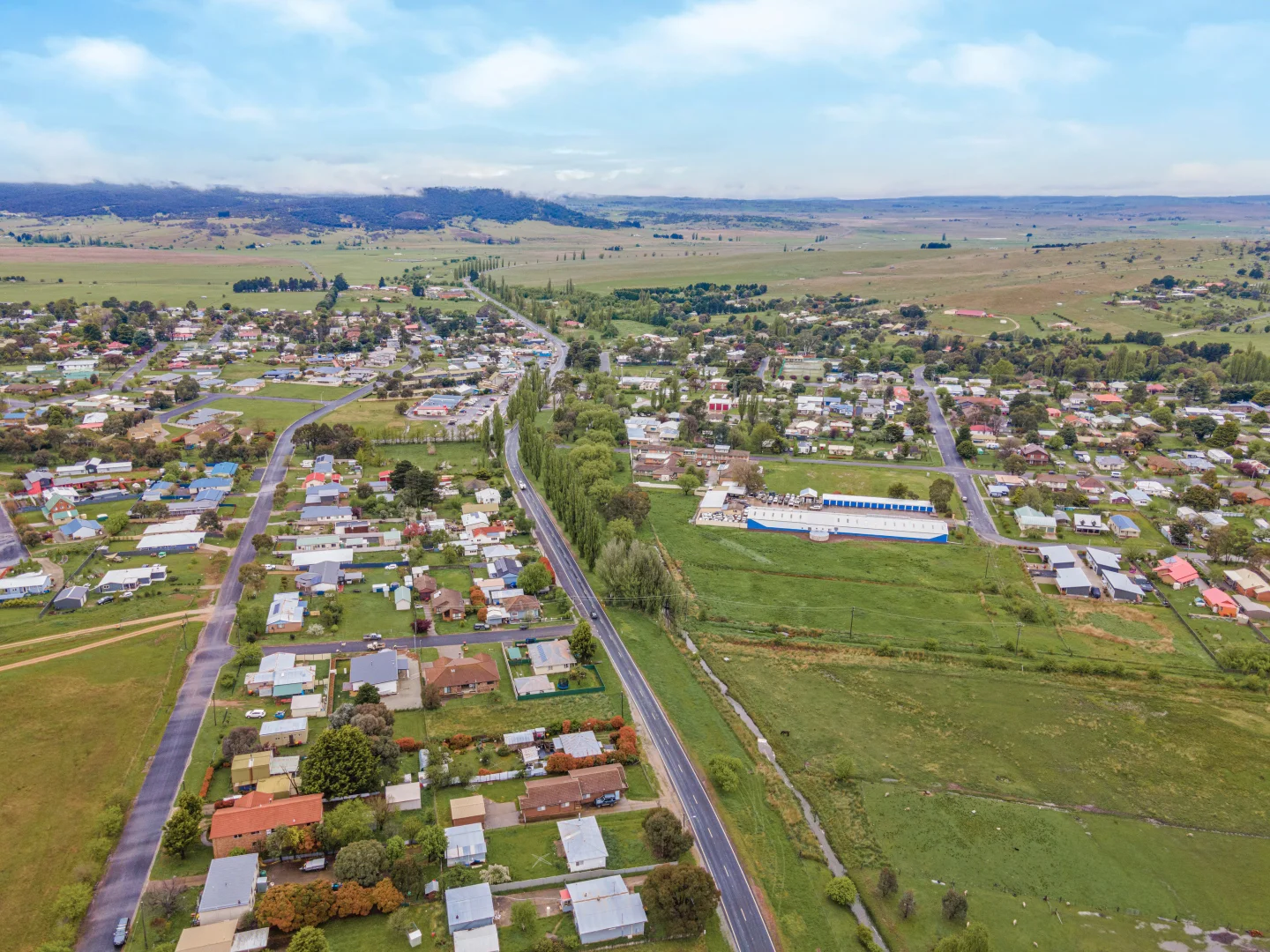 Additional image 5 of 18 William Street, Berridale NSW 2628