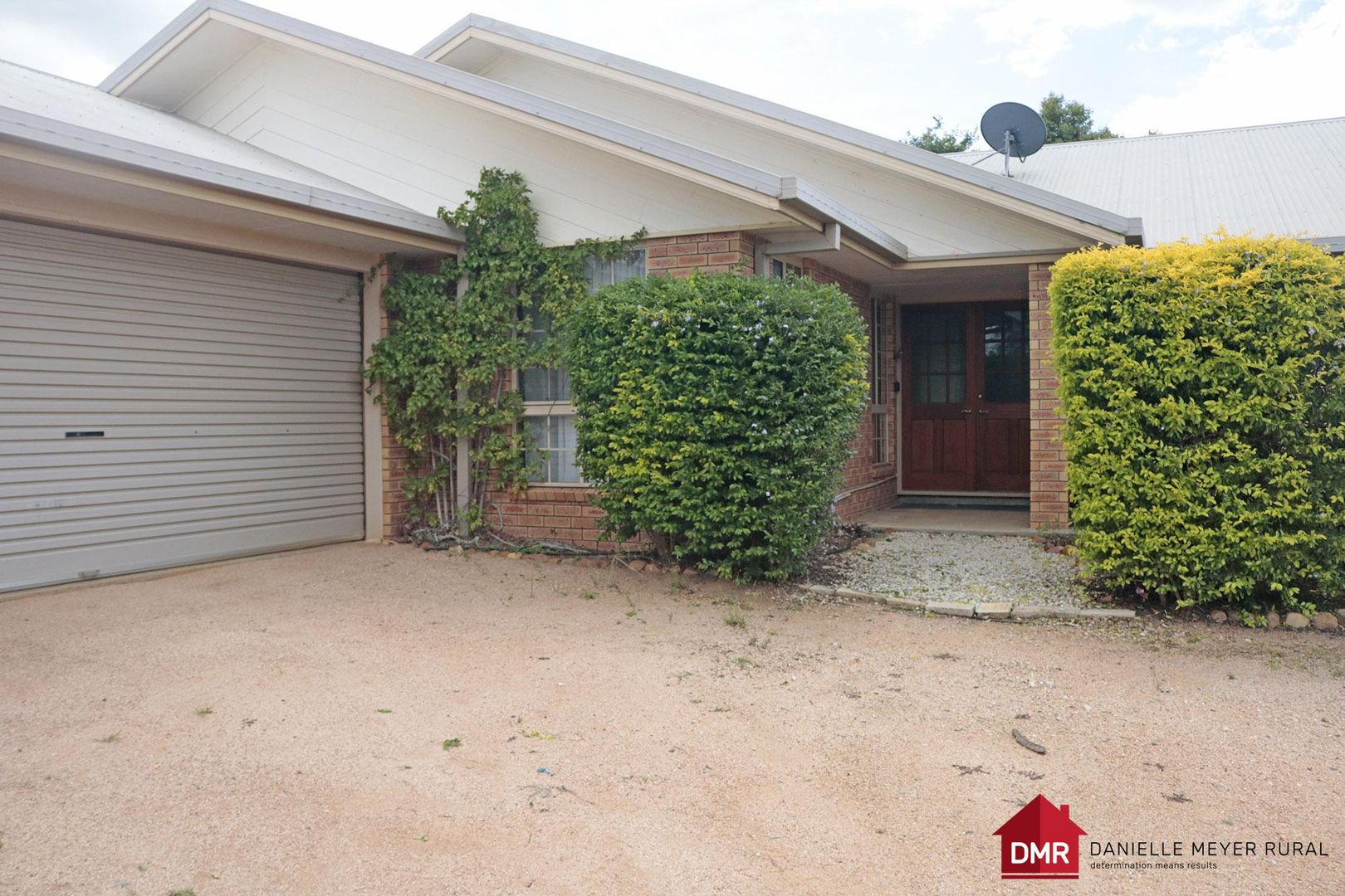 24 Diana Street, Mundubbera QLD 4626, Image 2