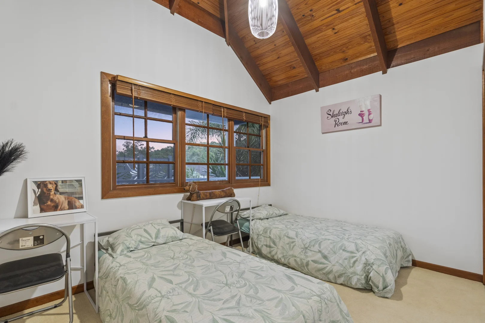 Additional image 17 of 2 Carmel Close, Gilston QLD 4211