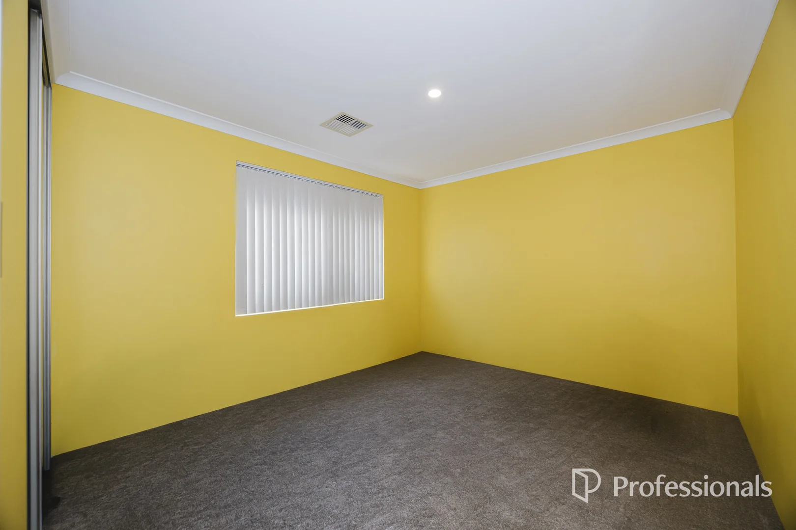 Additional image 23 of 12 Bunker Crescent, Yanchep WA 6035