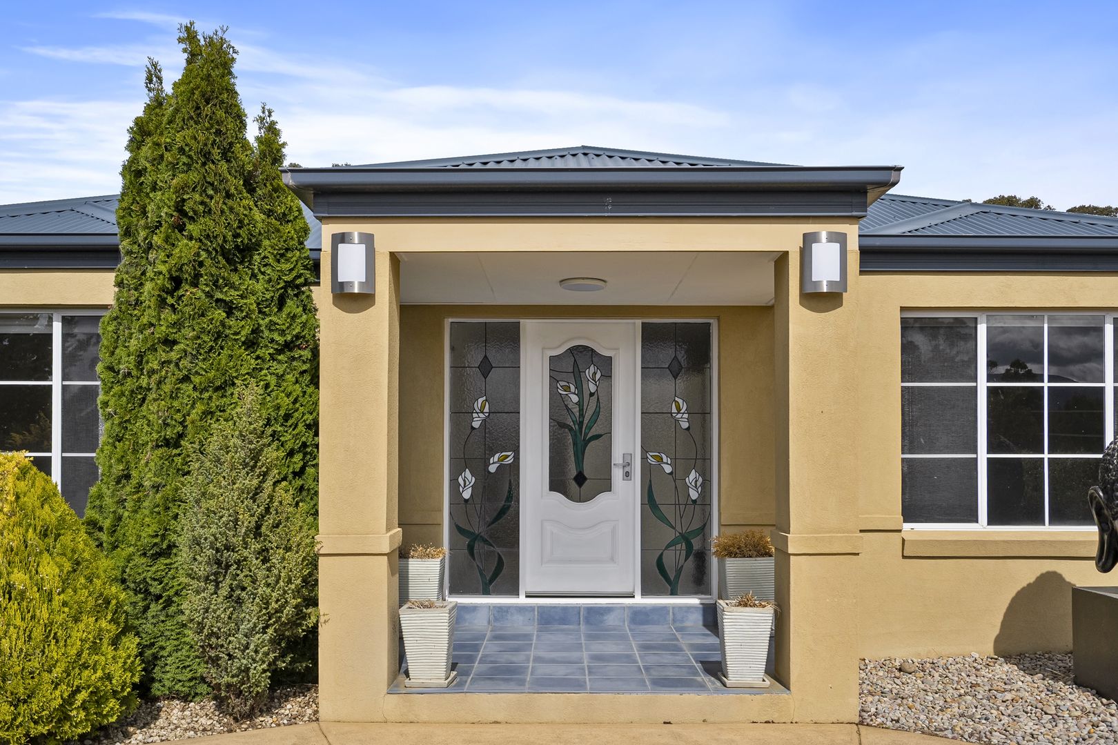 6 Englefield Drive, Margate TAS 7054, Image 1