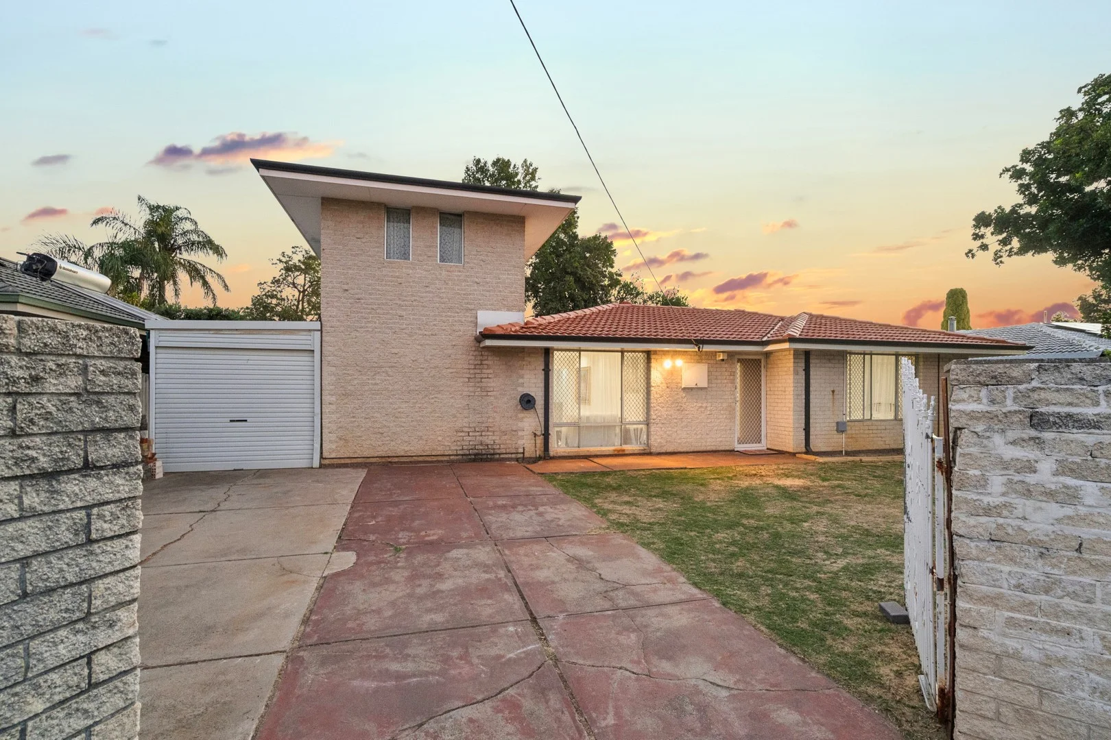 69 Carisbrooke Street, Maddington WA 6109