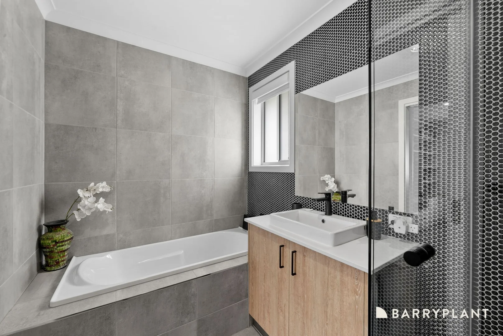 Additional image 16 of 3 Pullar Street, Maidstone VIC 3012