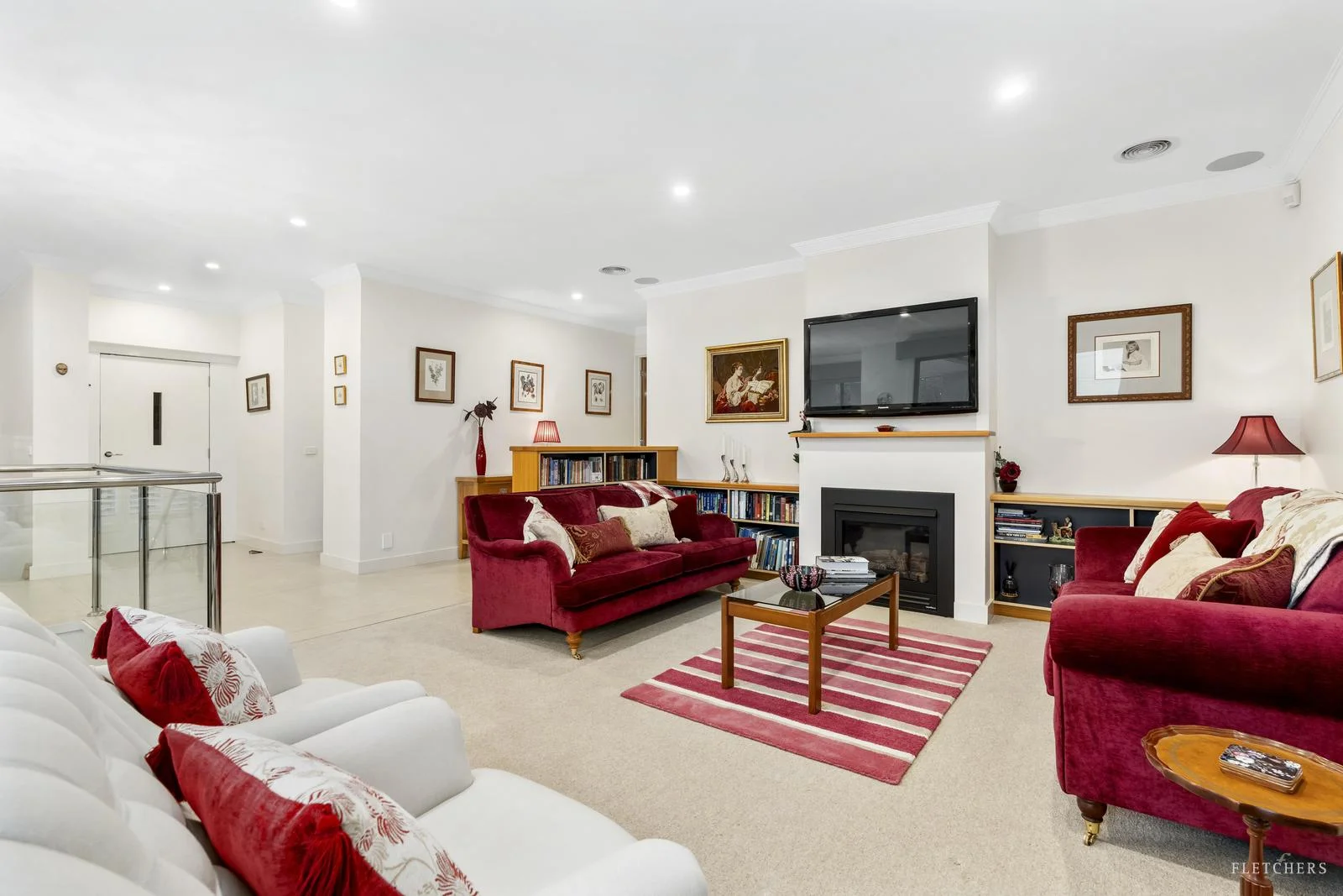 Additional image 16 of 19 Hamel Street, Box Hill South VIC 3128