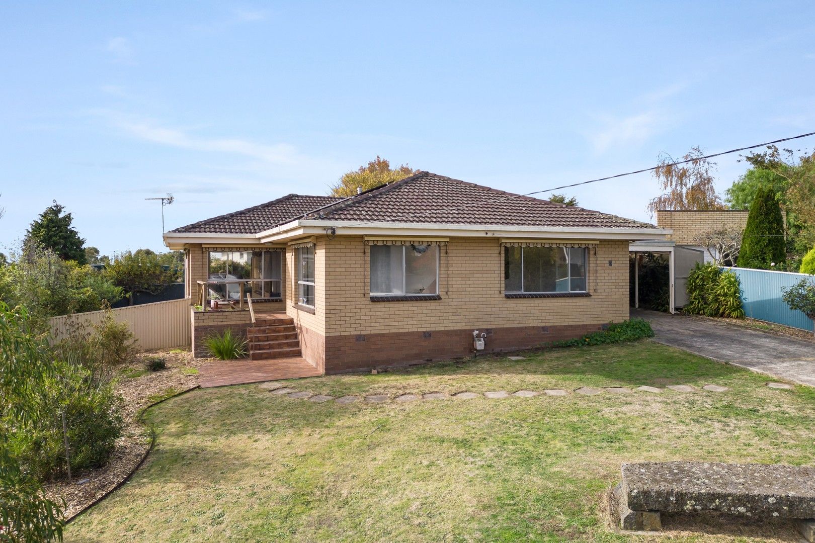 5 Toorak Crescent, Colac VIC 3250, Image 0