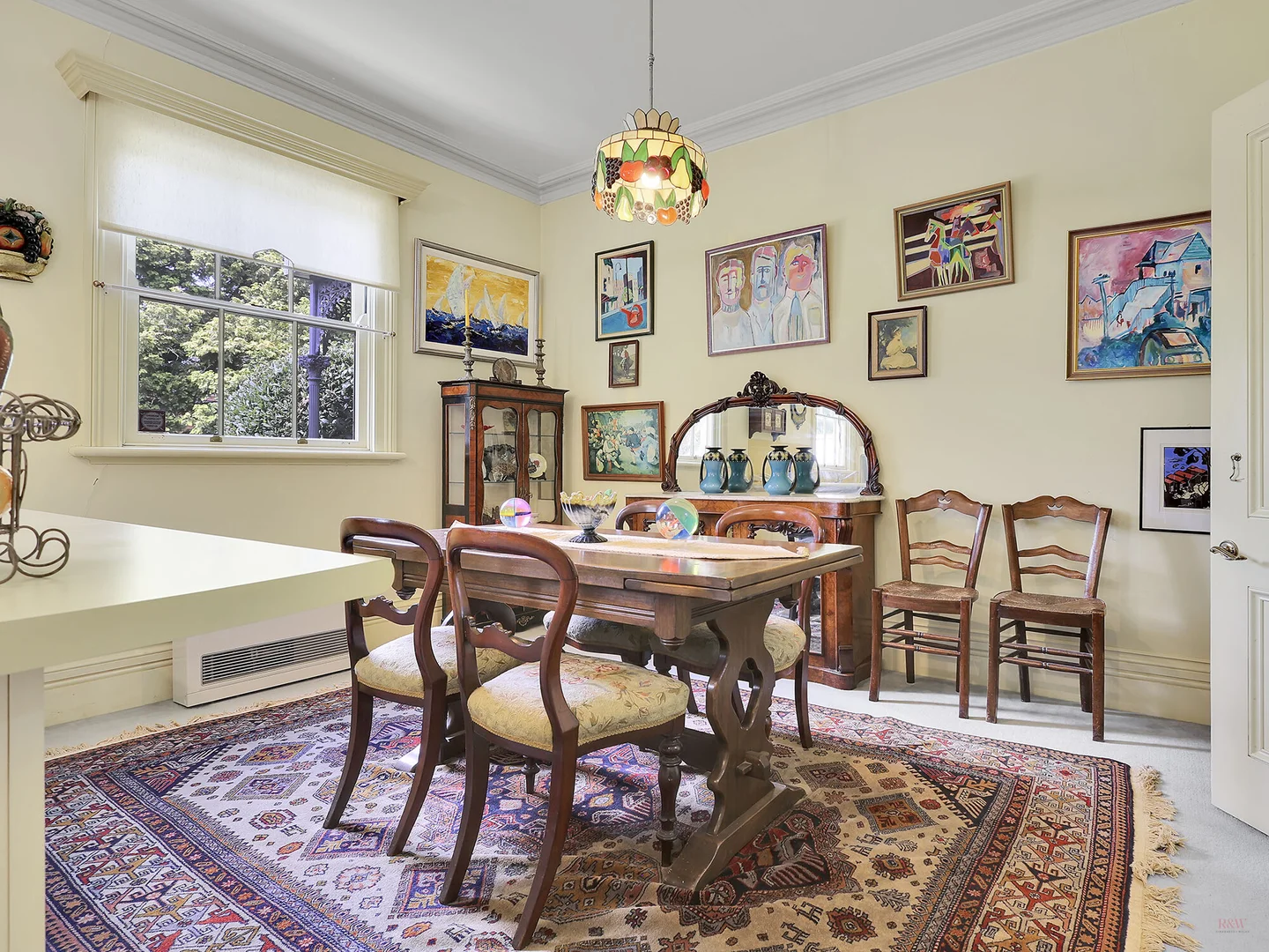 Additional image 16 of 2/12 Arthur Street, Moss Vale NSW 2577