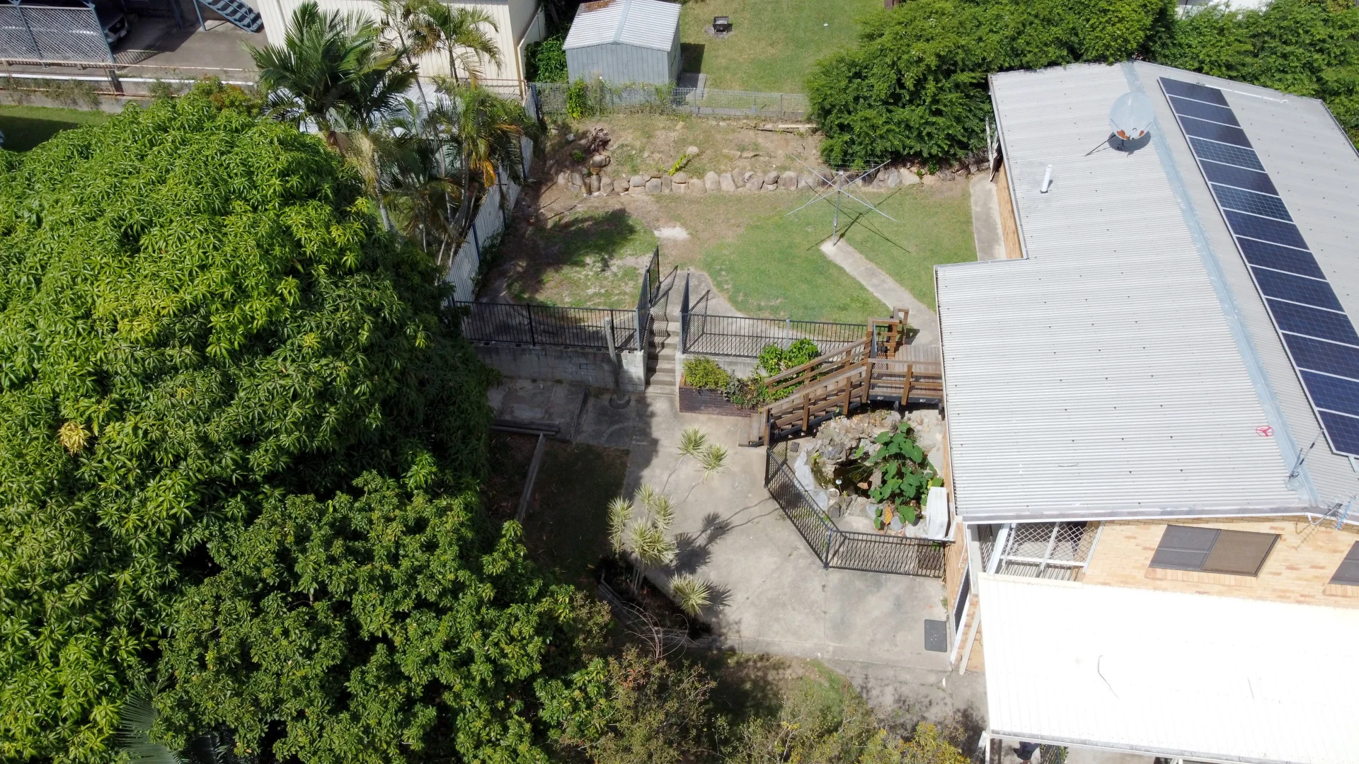 Additional image 27 of 18 Lorikeet Avenue, New Auckland QLD 4680