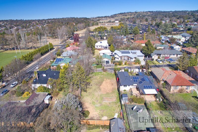 1 Salmon Avenue, Armidale NSW 2350, Image 2