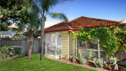 Picture of 1/5 Briar Court, SOUTH MORANG VIC 3752