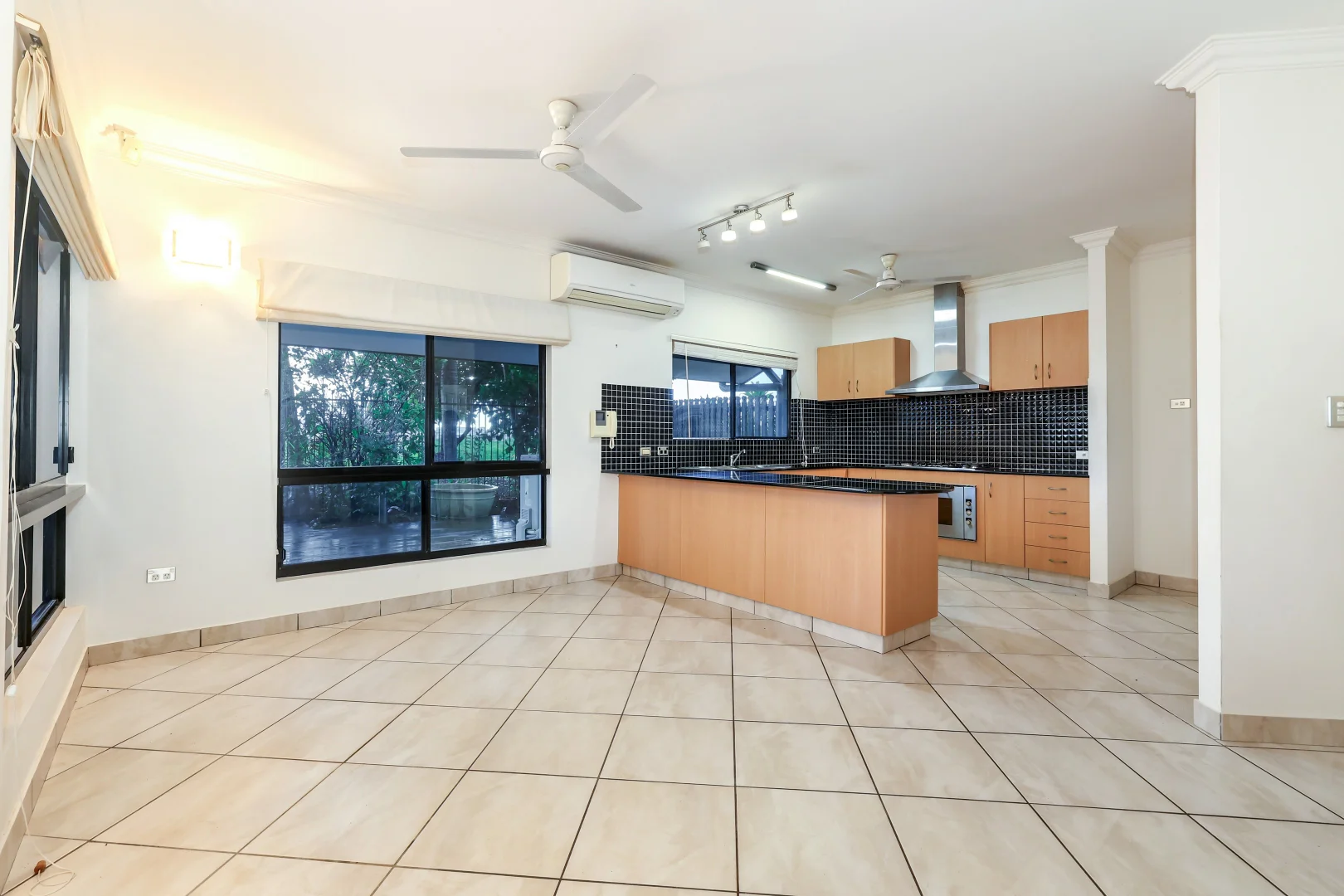 Additional image 4 of 6/48 Bayview Boulevard, Bayview NT 0820