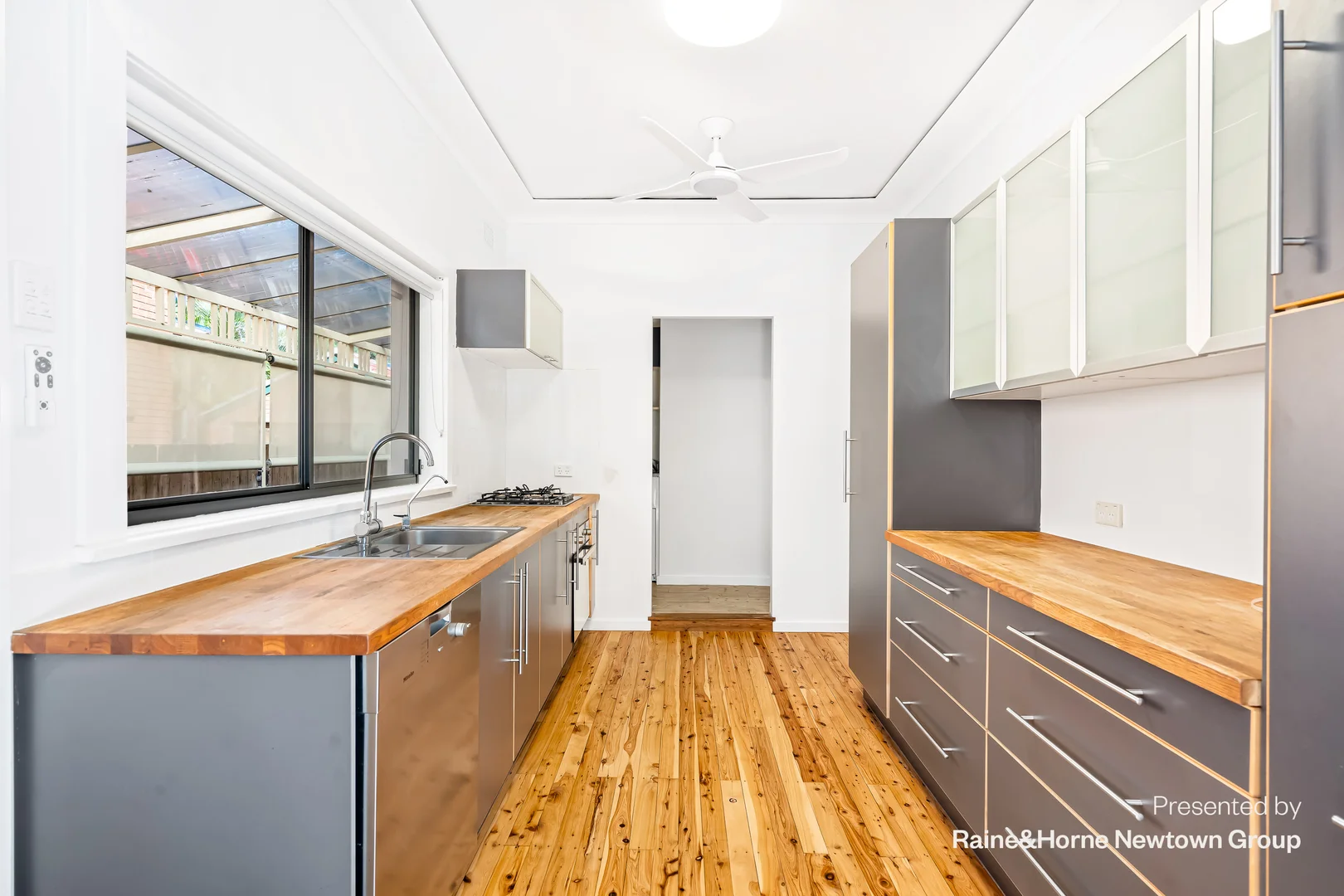 Additional image 4 of 96 Kirkwood Street, Seaforth NSW 2092