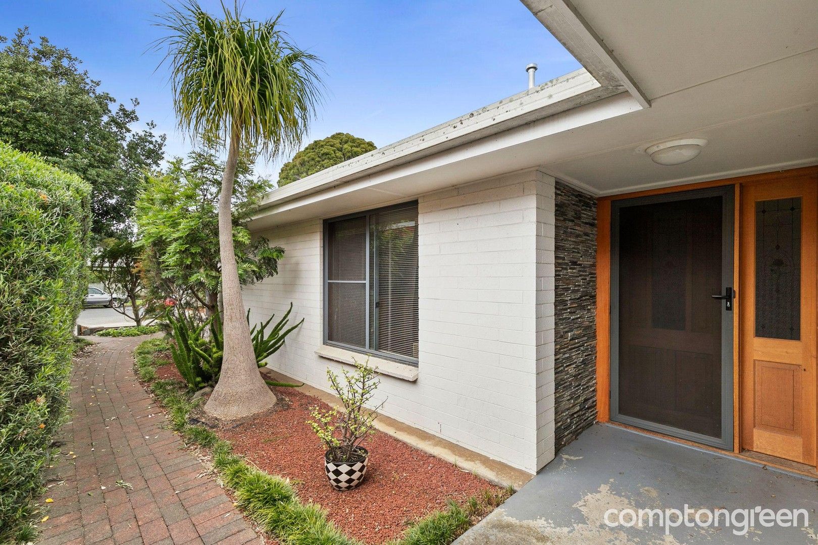 227 Verner Street, East Geelong VIC 3219, Image 2